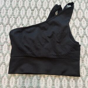 AERIE SPORTS BRA